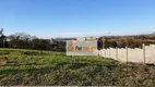 Foto 2 de Lote/Terreno à venda, 285m² em Bonfim Paulista, Ribeirão Preto