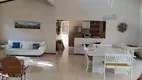 Foto 9 de Casa com 3 Quartos à venda, 400m² em Setor Habitacional Contagem, Brasília