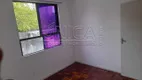 Foto 9 de Apartamento com 3 Quartos à venda, 90m² em Grageru, Aracaju