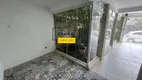 Foto 12 de Sobrado com 2 Quartos à venda, 150m² em Jardim Santos Dumont, São Paulo