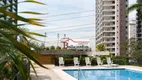 Foto 119 de Apartamento com 4 Quartos à venda, 263m² em Jardim, Santo André