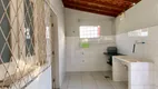 Foto 10 de Casa com 4 Quartos à venda, 157m² em São Cristóvão, Teresina