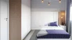 Foto 5 de Apartamento com 2 Quartos à venda, 61m² em Ingleses do Rio Vermelho, Florianópolis