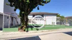 Foto 4 de Casa de Condomínio com 2 Quartos à venda, 62m² em Palmeiras, Cabo Frio