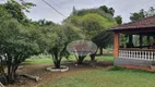 Foto 4 de Fazenda/Sítio com 3 Quartos à venda, 334m² em CHACARAS CAMARGO II, São Pedro