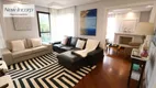Foto 7 de Apartamento com 4 Quartos à venda, 302m² em Jardim da Saude, São Paulo