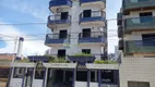 Foto 16 de Apartamento com 1 Quarto à venda, 45m² em Cidade Ocian, Praia Grande