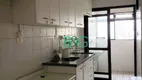 Foto 15 de Apartamento com 2 Quartos à venda, 57m² em Cambuci, São Paulo