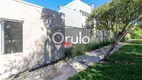 Foto 4 de Casa de Condomínio com 4 Quartos à venda, 300m² em Pedra Redonda, Porto Alegre
