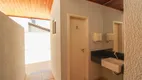 Foto 27 de Apartamento com 3 Quartos à venda, 103m² em Jardim Paulistano, Sorocaba