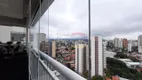 Foto 19 de Apartamento com 3 Quartos à venda, 120m² em Santa Teresinha, São Paulo