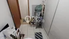 Foto 9 de Apartamento com 2 Quartos à venda, 54m² em Todos os Santos, Rio de Janeiro