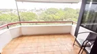 Foto 3 de Apartamento com 4 Quartos à venda, 164m² em Itaigara, Salvador