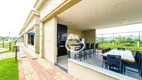 Foto 11 de Casa de Condomínio com 3 Quartos à venda, 192m² em Parque Brasil 500, Paulínia