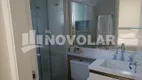 Foto 22 de Apartamento com 3 Quartos à venda, 78m² em Vila Guilherme, São Paulo