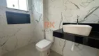 Foto 21 de Apartamento com 3 Quartos à venda, 90m² em Cabral, Contagem