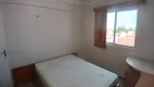 Foto 24 de Apartamento com 3 Quartos à venda, 60m² em Montese, Fortaleza