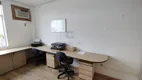 Foto 4 de Sala Comercial à venda, 25m² em Sarandi, Porto Alegre