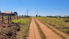 Foto 4 de Fazenda/Sítio à venda, 1800m² em Zona Rural, Jaraguari