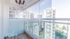 Foto 65 de Apartamento com 3 Quartos à venda, 173m² em Itaim Bibi, São Paulo