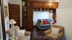 Foto 10 de Casa com 3 Quartos à venda, 292m² em Vila Ipiranga, Porto Alegre