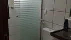 Foto 15 de Apartamento com 3 Quartos à venda, 100m² em Piedade, Jaboatão dos Guararapes