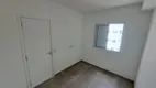 Foto 17 de Apartamento com 1 Quarto para venda ou aluguel, 33m² em Barra Funda, São Paulo