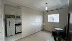 Foto 11 de Apartamento com 2 Quartos à venda, 46m² em VILA FAUSTINA II, Valinhos