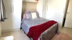 Foto 10 de Apartamento com 2 Quartos à venda, 50m² em Jardim América, Araraquara