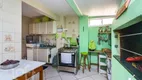 Foto 10 de Apartamento com 2 Quartos à venda, 84m² em Santa Cecília, Porto Alegre
