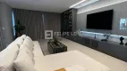 Foto 25 de Cobertura com 3 Quartos à venda, 215m² em Barreiros, São José