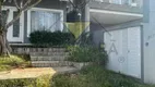 Foto 2 de Casa de Condomínio com 3 Quartos para venda ou aluguel, 250m² em Vila Oliveira, Mogi das Cruzes