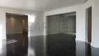 Foto 13 de Apartamento com 3 Quartos para venda ou aluguel, 352m² em Jardim Leonor, São Paulo