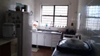 Foto 56 de Casa com 2 Quartos à venda, 208m² em Jardim Refugio, Sorocaba