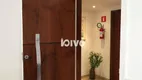 Foto 70 de Apartamento com 4 Quartos à venda, 170m² em Paraíso, São Paulo