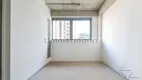 Foto 5 de Sala Comercial à venda, 22m² em Moema, São Paulo