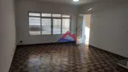 Foto 5 de Casa com 3 Quartos para venda ou aluguel, 303m² em Vila Maria, São Paulo