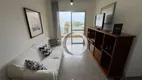 Foto 2 de Apartamento com 3 Quartos à venda, 80m² em Enseada, Guarujá