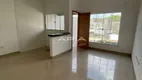 Foto 13 de Casa com 3 Quartos à venda, 70m² em Jardim Montecatini, Londrina