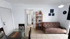 Foto 2 de Apartamento com 3 Quartos à venda, 52m² em Vila Rica, Sorocaba