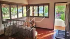 Foto 33 de Casa com 4 Quartos à venda, 1430m² em Setiba, Guarapari