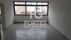 Foto 7 de Ponto Comercial para alugar, 132m² em Centro, Ribeirão Preto