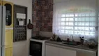 Foto 17 de Casa de Condomínio com 3 Quartos à venda, 280m² em Vila Dom Pedro, Atibaia
