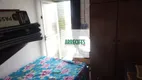 Foto 11 de Apartamento com 3 Quartos à venda, 72m² em Santana, Recife