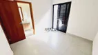 Foto 25 de Casa de Condomínio com 3 Quartos à venda, 185m² em Jardim Laguna, Indaiatuba