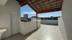 Foto 15 de Cobertura com 2 Quartos à venda, 80m² em Vila Humaita, Santo André