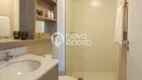 Foto 19 de Apartamento com 3 Quartos à venda, 64m² em Del Castilho, Rio de Janeiro