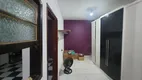 Foto 19 de Casa com 2 Quartos à venda, 85m² em Centro, Nilópolis