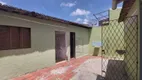 Foto 15 de Casa com 3 Quartos à venda, 182m² em Barro Vermelho, Natal