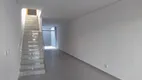 Foto 15 de Sobrado com 3 Quartos à venda, 115m² em Jardim Aricanduva, São Paulo